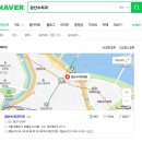 당산수치과의원 이미지