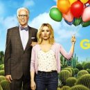 수플레이스 이미지