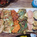 주모의주방