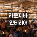 수원 수성구 포항 상가인테리어 진행 현장 사진, 소형 상가인테리어 소음 줄이는 법