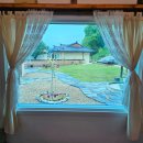 도암스테이 이미지