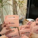 소문난 감자탕 이미지