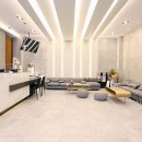 연세올데이치과의원대전 이미지