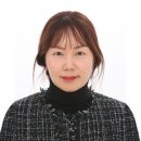 O.K공인중개사사무소 이미지