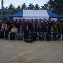 영랑초등학교 이미지