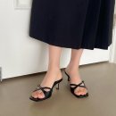 994 이미지