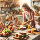 딱풀통신 | 초등학교 입학준비물 키즈폰 포켓몬폰2 후기