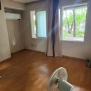 대성아파트경로당 이미지