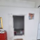 S0122 이미지