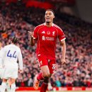 리버풀빌라 | 25/26시즌 EPL 10R 리버풀VS아스톤 빌라 후기