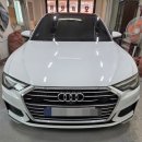 민오토샵 | 저렴한가격으로 이용을 할 수 있는 용인외형복원 : 오토샵 차외형복원 범퍼복원