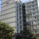 6단지 편의점 플러스 티스토리