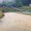 산우물가든 이미지