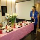 더웰스의원 이미지