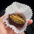 씨유 영종메가스타점 | 영종도 두바이쫀득쿠키 맛집 카페드무아 내돈내산 솔직 후기