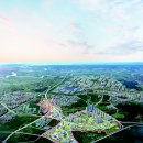 도일산업