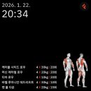 왕초보요리(남성) | (1/19-1/25) Soft start 4