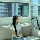 항공과 여대생 생애 첫 바디프로필 역대급 몸매ㄷㄷㄷㄷ 이미지