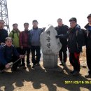 자강산업(주) 이미지