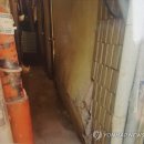 용산-현장-99 연합뉴스