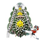 원주민중요양병원 이미지