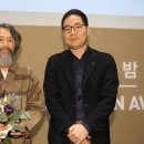 아트하우스 - 마포구 연남동 | 아트하우스