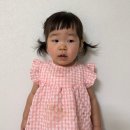 울음박골 네이버블로그