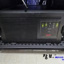 자동차배터리출장밧데리발전기산업용스프링클러 이미지