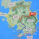 25년 6월 정기산행 공지 및 신청 (인천 영흥도 바람길-차량입도가능) 이미지