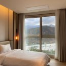 호텔 펠리체 이미지