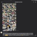 딩동댕댕 애견유치원 이미지