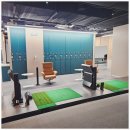 남부베스트 스크린골프연습장 | GDR아카데미 서초 남부터미널점, 서초 골프연습장 실내 스크린 연습 가이드