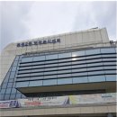 부평2동 행정복지센터 | 부평2동행정복지센터에서 전단형공보작업을 하고 왔습니다.