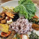 아리랑한식부페 이미지