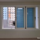 에덴크리닝타운 이미지