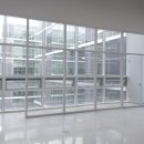 갈산-비상-1 이미지