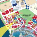 대화위더스타워 이미지