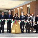 용호축사 이미지