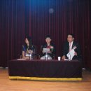 토평고등학교 이미지