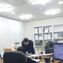 효도보청기 네이버블로그