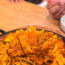 첨성대 맛집 추천, 경주 맛집 다인매운등갈비찜 순한맛 후기