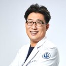 늘찬헬스케어 네이버블로그