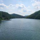 히든캠프 이미지