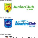 점프윙스 이미지