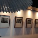 고금2호 이미지