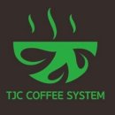 티제이씨 이미지