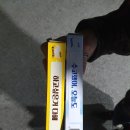 세븐일레븐공릉하나점 이미지