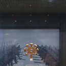 복천박물관 이미지