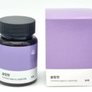 [ZOOM] 한의사의 저탄고지 다이어트 | 다이어트 한의원 ] 40대 여성 다이어트 성공기 🌿 인바디 검사, 슬림정, 저탄고지 식단으로 건강하게...