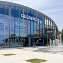 토끼집스테이 이미지